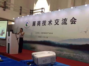 清本环保工程 杭州  清本环保 最优秀的工业有机废气治理专家