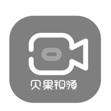 被低估的嘀嗒出行,迎来新叙事
