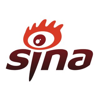 徽商银行提升分红,孔庆龙年薪不足百万