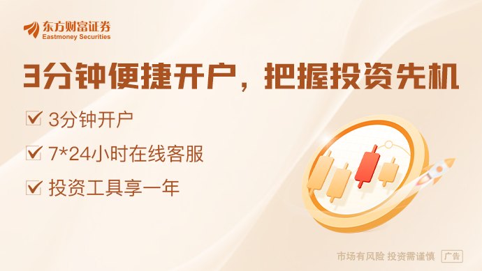 霍尔木兹最新消息!美军击落4架伊朗无人机 空袭雷达站